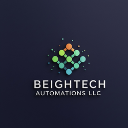 BeighTech Automations LLC